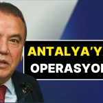 antalya-buyuksehir-belediye-baskani-muhittin-bocek-gozaltina-alindi-im4F6nGz.jpg