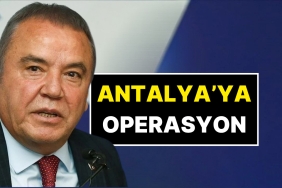 antalya-buyuksehir-belediye-baskani-muhittin-bocek-gozaltina-alindi-im4F6nGz.jpg