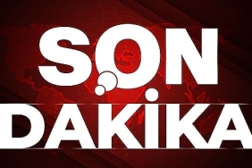 antalya-buyuksehir-belediye-baskani-muhittin-bocek-tutuklandi-yrnwM2ku.jpg