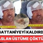 antalyada-hayvanat-bahcesinden-kacan-aslanin-saldirisina-ugrayan-bahtsiz-adam-yasadiklarini-anlatti-RXxhypwz.jpg