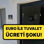 antalyada-sezlong-skandalindan-sonra-gundem-tuvalet-euro-uzerinden-mesai-saatli-tuvalet-fiyati-4IUaH5qp.jpg