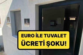 antalyada-sezlong-skandalindan-sonra-gundem-tuvalet-euro-uzerinden-mesai-saatli-tuvalet-fiyati-4IUaH5qp.jpg