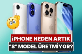 apple-neden-artik-s-model-iphone-uretmiyor-xmtKXeZj.jpg