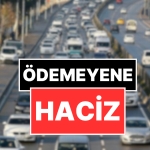 arac-sahipleri-dikkat-mtv-odemeyenlere-haciz-gelebilir-AWM5qg5K.jpg