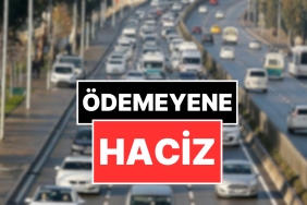 arac-sahipleri-dikkat-mtv-odemeyenlere-haciz-gelebilir-AWM5qg5K.jpg