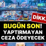 arac-sahipleri-dikkat-ulusal-tasit-tanima-sistemine-utts-gecis-icin-bugun-son-zI1xuPqM.jpg