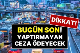 arac-sahipleri-dikkat-ulusal-tasit-tanima-sistemine-utts-gecis-icin-bugun-son-zI1xuPqM.jpg