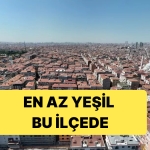 arastirma-sonucunda-istanbulun-en-az-yesile-sahip-ilcesi-gungoren-oldu-e36Zhcs9.jpg