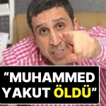 arguman-muhammed-yakut-kalp-krizi-gecirerek-hayatini-kaybetti-svCL95GF.jpg