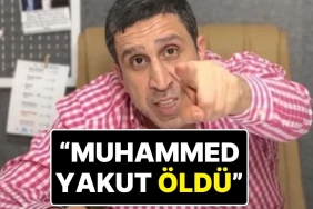 arguman-muhammed-yakut-kalp-krizi-gecirerek-hayatini-kaybetti-svCL95GF.jpg