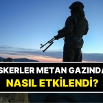 askerler-metan-gazindan-nasil-zehirlendi-teror-ve-guvenlik-uzmani-abdullah-agar-perde-ardini-anlatti-73inzXzU.jpg