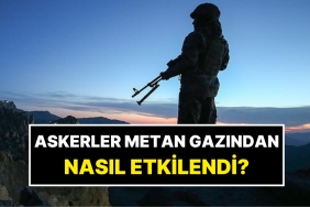askerler-metan-gazindan-nasil-zehirlendi-teror-ve-guvenlik-uzmani-abdullah-agar-perde-ardini-anlatti-73inzXzU.jpg