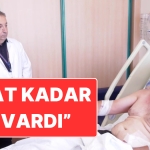 aslanla-bogusan-suleyman-kir-olay-anini-anlatti-at-kadar-vardi-YCdN2wCm.jpg