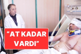 aslanla-bogusan-suleyman-kir-olay-anini-anlatti-at-kadar-vardi-YCdN2wCm.jpg