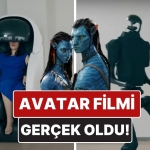 avatar-sinemasi-gercek-oldu-japonya-kas-hareketleriyle-robot-denetimi-saglayan-kapsul-gelistirdi-RvNTE5jG.jpg
