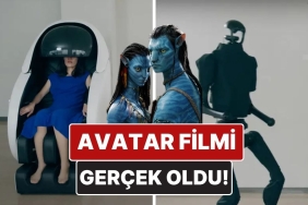 avatar-sinemasi-gercek-oldu-japonya-kas-hareketleriyle-robot-denetimi-saglayan-kapsul-gelistirdi-RvNTE5jG.jpg