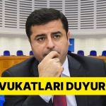 avrupa-insan-haklari-mahkemesinden-selahattin-demirtas-karari-g9HEKk4d.jpg