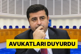 avrupa-insan-haklari-mahkemesinden-selahattin-demirtas-karari-g9HEKk4d.jpg