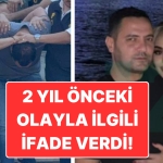 ayse-tokyazi-olduren-eski-polis-cemil-kocun-gecmisi-yine-sozu-alindi-PiZz1gwY.jpg