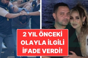 ayse-tokyazi-olduren-eski-polis-cemil-kocun-gecmisi-yine-sozu-alindi-PiZz1gwY.jpg