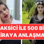 ayse-tokyazin-katil-zanlisi-eski-polis-500-bin-liraya-taksici-tutarak-cansiz-vucuttan-kurtulmaya-9TH242Np.jpg