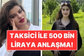 ayse-tokyazin-katil-zanlisi-eski-polis-500-bin-liraya-taksici-tutarak-cansiz-vucuttan-kurtulmaya-9TH242Np.jpg