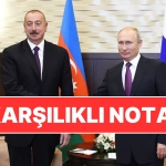 azerbaycan-ile-rusya-ortasindaki-tansiyon-artiyor-iki-ulke-karsilikli-nota-verdi-8pWzG4dw.jpg