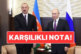 azerbaycan-ile-rusya-ortasindaki-tansiyon-artiyor-iki-ulke-karsilikli-nota-verdi-8pWzG4dw.jpg