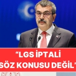 bakan-yusuf-tekinden-lgs-sorulari-sizdirildi-teziyle-ilgili-aciklama-sinavin-iptali-kelam-konusu-degil-IPQKUAv7.jpg