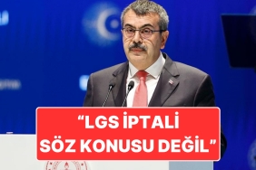 bakan-yusuf-tekinden-lgs-sorulari-sizdirildi-teziyle-ilgili-aciklama-sinavin-iptali-kelam-konusu-degil-IPQKUAv7.jpg