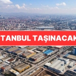 bakanligin-yeni-projesi-istanbuldaki-sanayi-tesisleri-anadoluya-tasinacak-i2xl38ZI.jpg