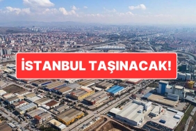 bakanligin-yeni-projesi-istanbuldaki-sanayi-tesisleri-anadoluya-tasinacak-i2xl38ZI.jpg