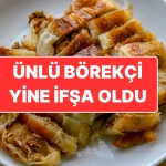 bakanlik-unlu-borekciyi-ifsa-etti-kiymaya-tekrar-sakatat-karistirmislar-56SLe9ve.jpg