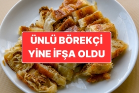 bakanlik-unlu-borekciyi-ifsa-etti-kiymaya-tekrar-sakatat-karistirmislar-56SLe9ve.jpg