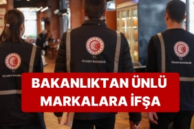 bakanlik-unlu-markalari-ifsa-etti-mrdiy-ve-dp-listede-LnZrfX4E.jpg