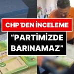 baklava-kutusunda-110-bin-euro-imajlarina-ozgur-ozelden-aciklama-Kv7J2sbZ.jpg
