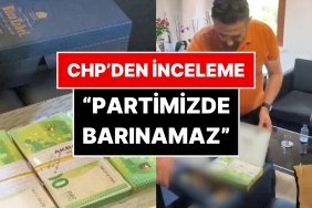 baklava-kutusunda-110-bin-euro-imajlarina-ozgur-ozelden-aciklama-Kv7J2sbZ.jpg