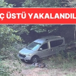 balikesir-buyuksehir-belediyesi-baskani-ahmet-akin-acikladi-su-kaynagina-sabotaja-kabahat-ustu-jRNMKB32.jpg