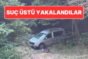 balikesir-buyuksehir-belediyesi-baskani-ahmet-akin-acikladi-su-kaynagina-sabotaja-kabahat-ustu-jRNMKB32.jpg