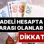 bankada-vadeli-hesapta-parasi-olanlar-dikkat-stopaj-orani-yuzde-175-oldu-OPCzbj67.jpg