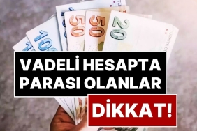 bankada-vadeli-hesapta-parasi-olanlar-dikkat-stopaj-orani-yuzde-175-oldu-OPCzbj67.jpg