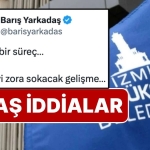 baris-yarkadastan-tunc-soyerin-gozaltina-alindigi-operasyonu-izmir-bsb-baskani-cemil-tugay-baslatti-argumani-zZsvmyKm.jpg