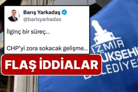 baris-yarkadastan-tunc-soyerin-gozaltina-alindigi-operasyonu-izmir-bsb-baskani-cemil-tugay-baslatti-argumani-zZsvmyKm.jpg