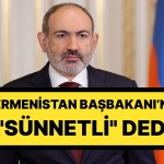 basbakan-nikol-pasinyandan-papaza-sunnet-cikisi-gosterebilirim-qmZXlqZG.jpg
