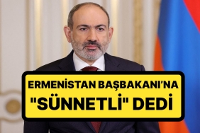 basbakan-nikol-pasinyandan-papaza-sunnet-cikisi-gosterebilirim-qmZXlqZG.jpg