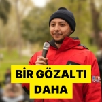 basel-olarak-bilinen-toplumsal-medya-fenomeni-bekir-aslan-yine-gozaltina-alindi-f6mT7nba.jpg