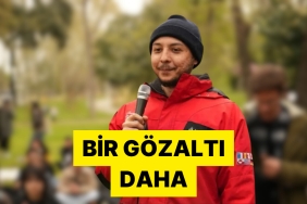 basel-olarak-bilinen-toplumsal-medya-fenomeni-bekir-aslan-yine-gozaltina-alindi-f6mT7nba.jpg