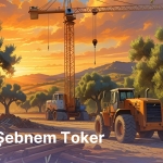 bastigin-yerleri-tanimak-gelecege-biraktigimiz-vatan-VvYDeENl.jpg
