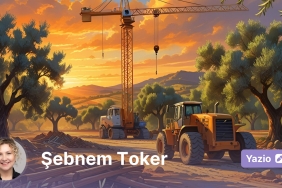 bastigin-yerleri-tanimak-gelecege-biraktigimiz-vatan-VvYDeENl.jpg