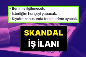 bayan-calisan-arayan-firmanin-meslek-sitesinde-verdigi-skandal-is-ilani-buyuk-reaksiyon-cekti-aODcU4rL.jpg